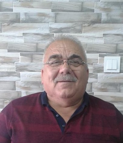 Lütfü Bey