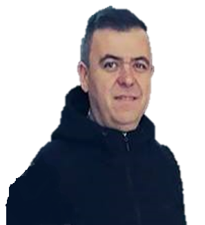 Beyhan Sezer